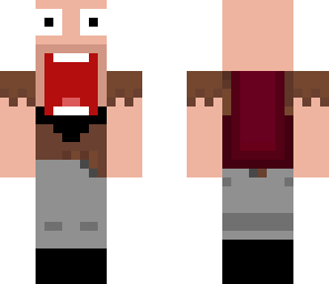 omfg notch