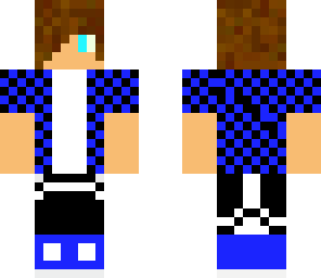 skin private