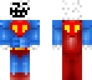 supertrollface