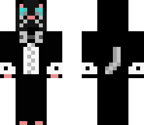 oocatv2