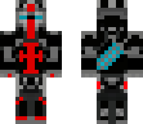 assasin figther rohan war