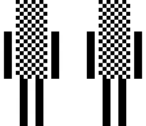 checkers