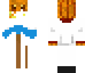 diamond pickaxe