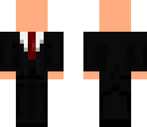 slenderman