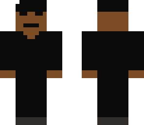 men in black