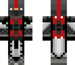 proto's town guard