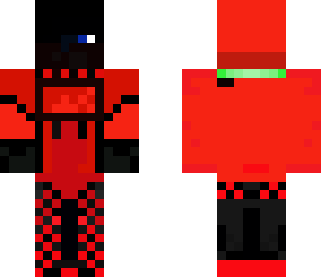 death 2