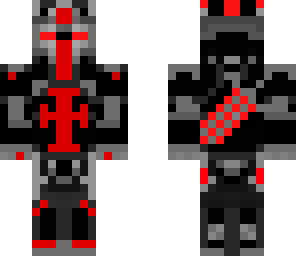 assassins