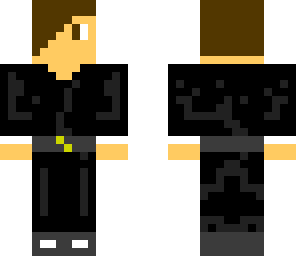 steve modern