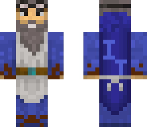 icy_turds alchemist