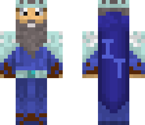 icy_turds king