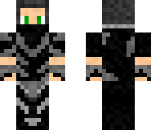 ninja 