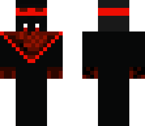 vampire king
