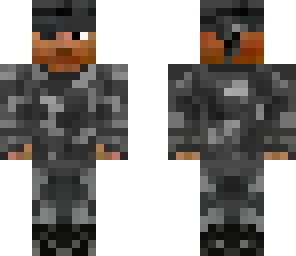 urbancamo_soldier