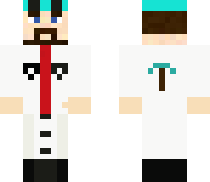 labhos