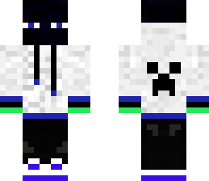 enderboy