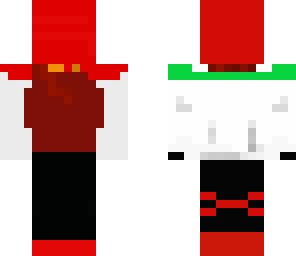 jeff 