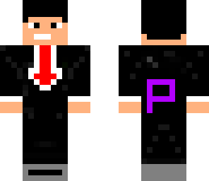 xfpsx sssssssssssss