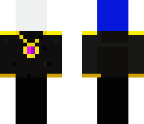 cube ant