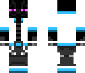 ender kid