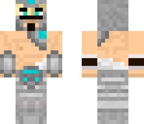 tryndamere