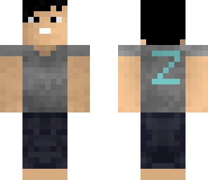 xjad skin