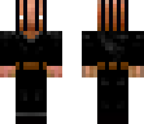 griefer