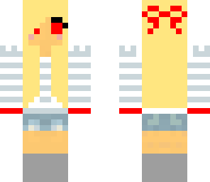 my skin 5