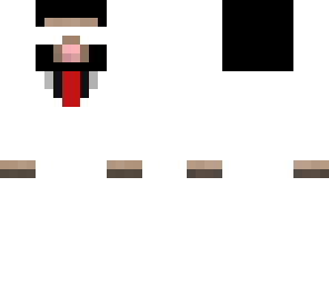 opposite party sheep