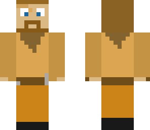 obi-wan kenobi