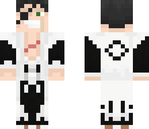 ken-chan