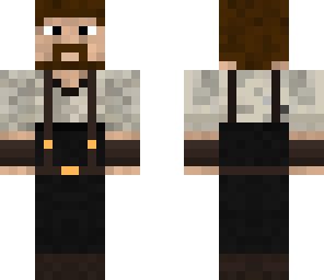 farmer