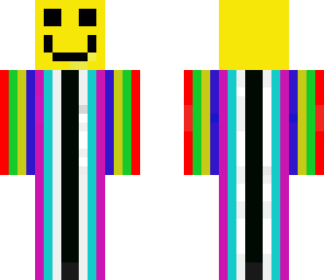 taidhganator