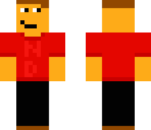 nathaniel