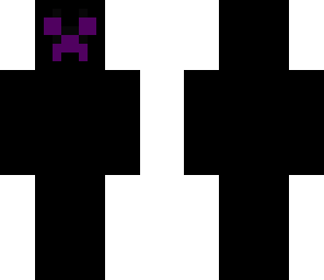 ender creeper