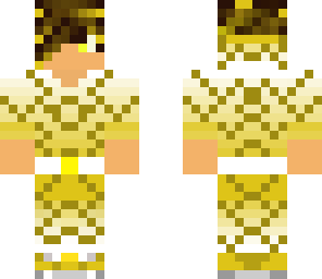 topaz v2