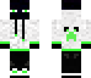 enderman