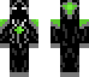 dark artisan