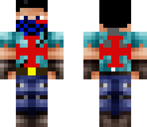 templer knight surviver