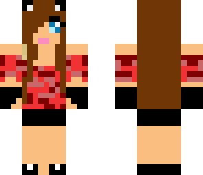 carolina edit 2