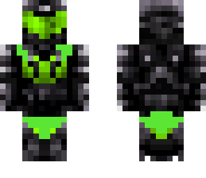 spartan