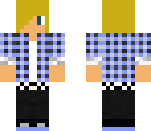 pewdiepie