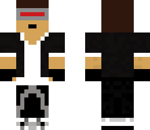 youtuber gamer