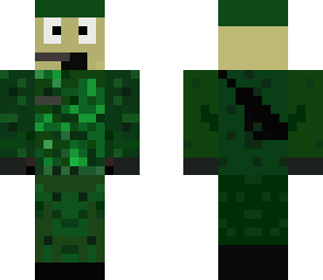 military spain