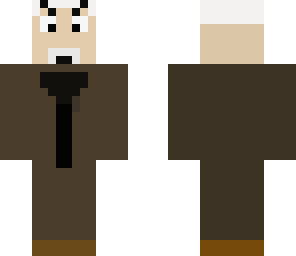 dr hax