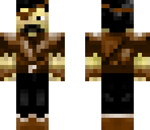 cowboy
