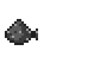 gun powder