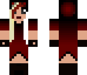 vampire time
