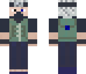 evil etho
