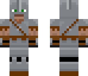 soldier